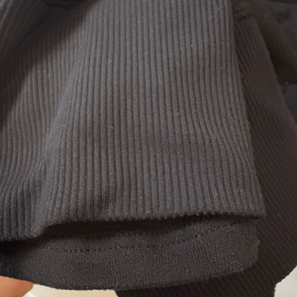 Lululemon 🍋😻 define - Picture 5 of 6